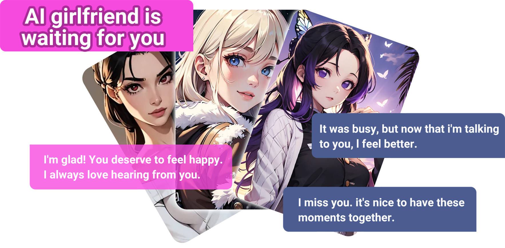 Chat Preview